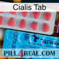 Cialis Tab new14